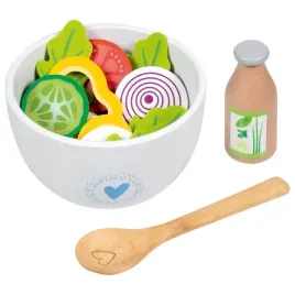 goki-zestaw-do-robienia-salatki-drewniane-warzywa-kreatywna-zabawa-82-cm