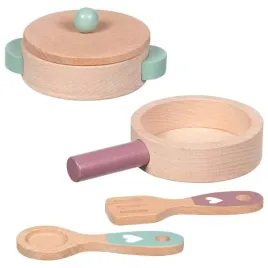 goki-zestaw-drewnianych-garnkow-dla-dzieci-kitchen-love-do-zabawy-kuchennej