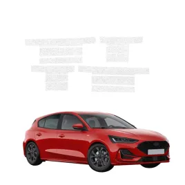 biala-powloka-techniczna-grizzglass-heavyduty-white-na-progi-do-ford-focus-st-line-x-hatchback-facelift-2021-2025-12w1