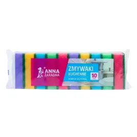 zmywak-kuchenny-anna-zaradna-10-szt