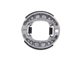 szczeka-hamulca-do-piaggio-zip-2t-110x25mm