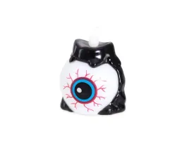 galka-oczna-led-na-halloween-8-x-6-cm-1-szt