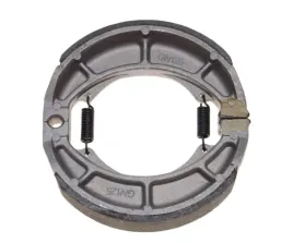 szczeka-hamulca-kpl-neken-shaft-street-130x28mm