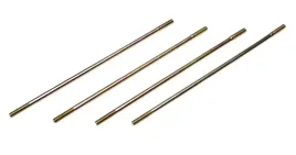 szpilka-cylindra-do-sym-orbit-4t-kpl-4-sztuki