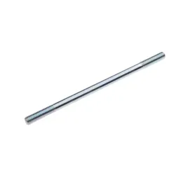 szpilka-cylindra-m6-x-106-do-piaggio-50-2t