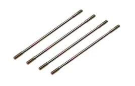 szpilka-cylindra-4t-kpl