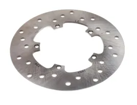 tarcza-hamulca-do-piaggio-fly-125-50