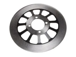 tarcza-hamulca-przod-do-suzuki-gn125
