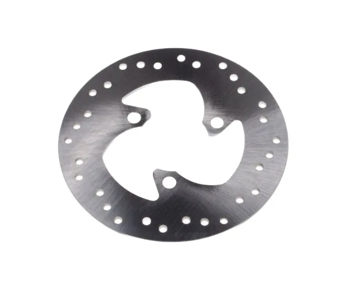 tarcza-hamulca-tyl-waga-z-opakowaniem-1-kg