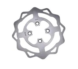 tarcza-hamulca-tyl-do-romet-crs50-125