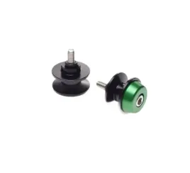 uchwyt-wahacza-do-podnosnika-do-trk-502x-302-251