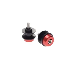 uchwyt-wahacza-do-podnosnika-do-trk-502x-302-251