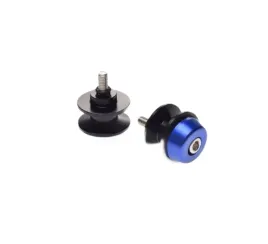 uchwyt-wahacza-do-podnosnika-do-trk-502x-302-251
