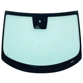 szyba-czolowa-hyundai-ioniq-5-2025-akustyka-kamera-sensor-hud