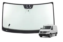 szyba-czolowa-vw-crafter-2017-solar-kamera-sensor-grzanie