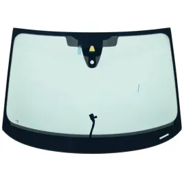 szyba-czolowa-audi-a4-b9-2016-solar-kamera-sensor-grzanie-przecena