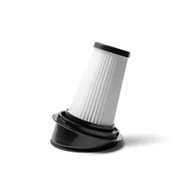 filtr-do-tefal-rowenta-air-force-light-ty6545-rh6543-rh6545-1-szt