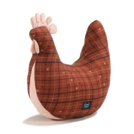 poduszka-kura-babci-dany-bamboo-moo-meadow-plaid