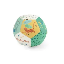 moulin-roty-miekka-pileczka-la-foret-mawa