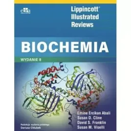 lippincott-illustrated-reviews-biochemia-w-8