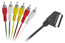 kabel-euro-6-x-rca-1-2m-cabletech