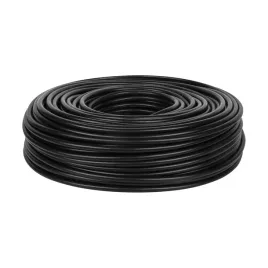 kabel-koncentyczny-h1000-100m-cabletech-czarny