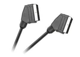 kabel-scart-scart-1-5m-eco-line-cabletech