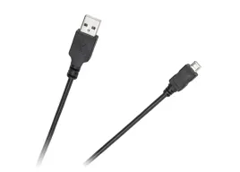 kabel-usb-usb-micro-standard-1m-cabletech