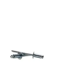 nity-zrywalne-stalowe-din-7337-48-x-10-mm-zestaw-400-szt