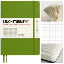 leuchtturm1917-notatnik-notes-a5-kratka-twardy-brulion-w-kratke-moss