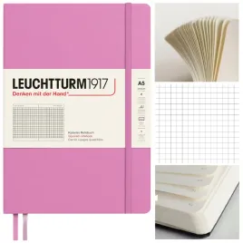 leuchtturm1917-notatnik-notes-a5-kratka-twardy-brulion-w-kratke-bubblegum