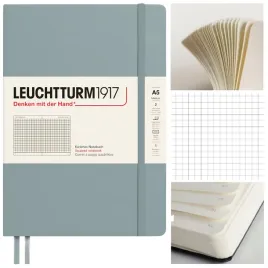 leuchtturm1917-notatnik-notes-a5-kratka-twardy-brulion-w-kratke-dove