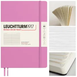 leuchtturm1917-notatnik-notes-a5-linia-twardy-brulion-w-linie-bubblegum