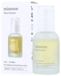 mixsoon-bean-essence-esencja-do-twarzy-nawilzajaca-30-ml-gratis