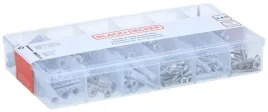 zestaw-wkretow-i-kolkow-black-decker-249-el-wkrety-kolki-organizer