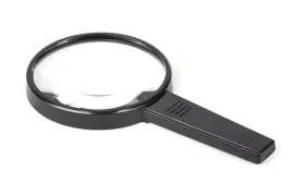 lupa-reczna-ms103-110mm-3d