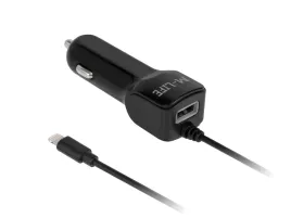 ladowarka-samochodowa-do-apple-iphone-ipad-usb-2100ma-m-life
