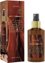 mgielka-zapachowa-do-pomieszczen-bartek-candles-220ml-anti-tobacco