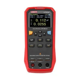 miernik-lcr-uni-t-ut622e