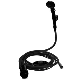 prysznic-turystyczny-przenosny-12v-60-w-3-5-l-min-z-pompa-torba-zbiornikiem-na-wode-waz-2-m-kabel-5-m-abs-do-auta-i-na-kemping-z-przyssawka
