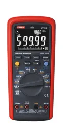 miernik-uniwersalny-ut171b-uni-t