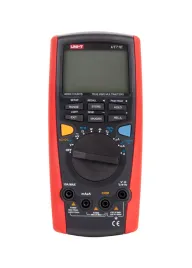 miernik-uniwersalny-ut71e-uni-t