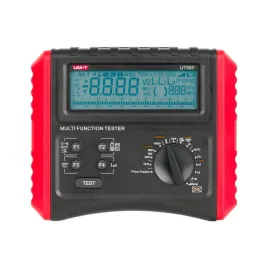 miernik-wielofunkcyjny-dla-elektrykow-ut595-uni-t