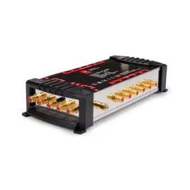 multiswitch-opticum-oms-5-12-pro-trq-platinum