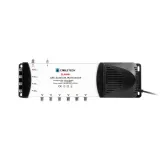 multiswitch-5x6-cabletech