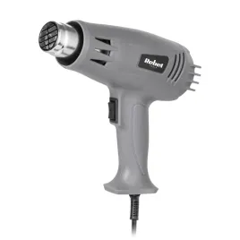 opalarka-na-gorace-powietrze-1600w-rebel