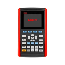 oscyloskop-25mhz-model-utd1025cl-uni-t