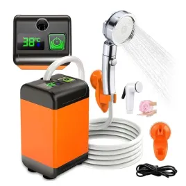prysznic-turystyczny-przenosny-pod-namiot-na-kemping-z-akumulatorem-6000-mah-bezprzewodowy-ladowany-przez-usb-do-domu-i-na-zewnatrz