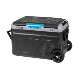 profesjonalna-lodowka-turystyczna-kompresorowa-teesa-z-funkcja-mrozenia-40l-dc12-24-ac-230v-mozliwosc-zasilania-bateria-duze-ko