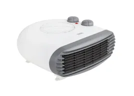 termowentylator-teesa-1000w-2000w-tee